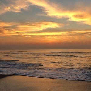 Meet your Posher, Katelyn